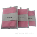 Wholesale Microfiber Bath Towel